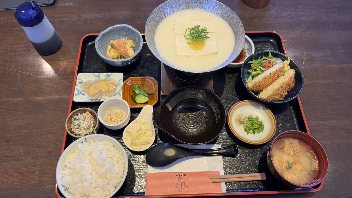 ヒロヤ@もんげーライダー tweet media