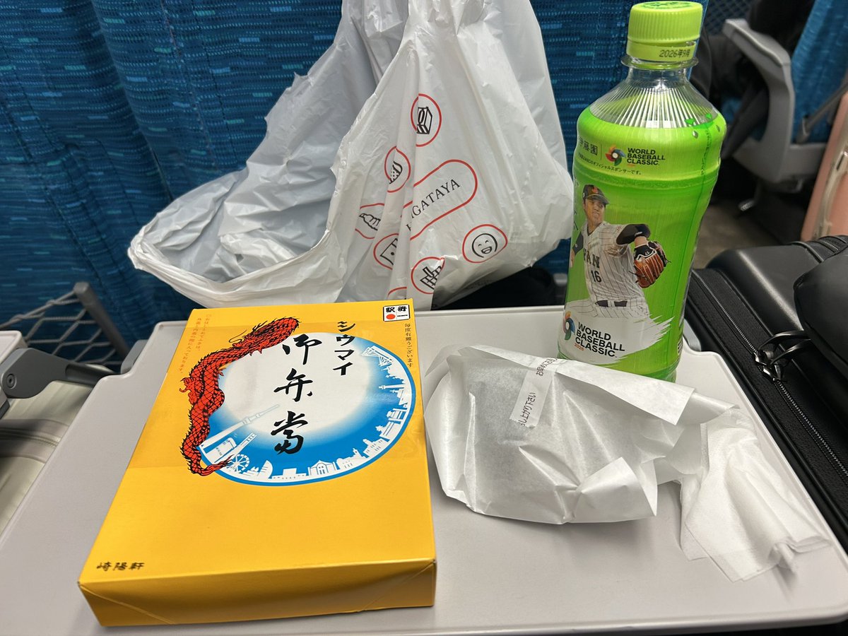 🍡おふてん🍆 tweet media