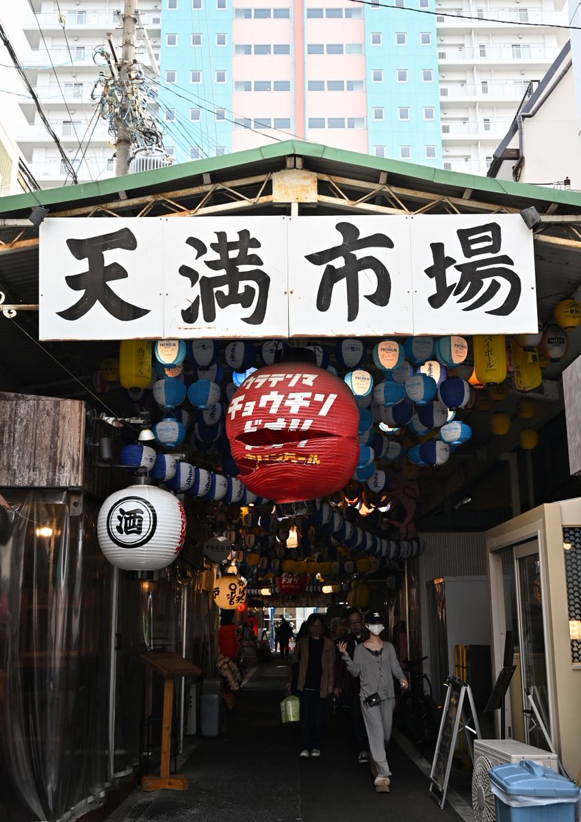 一寸帽子 tweet media