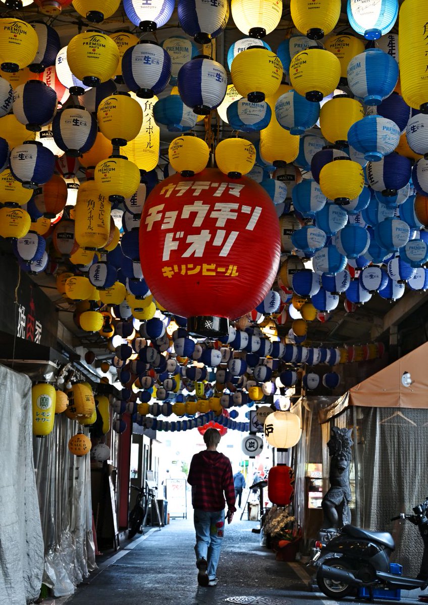 一寸帽子 tweet media