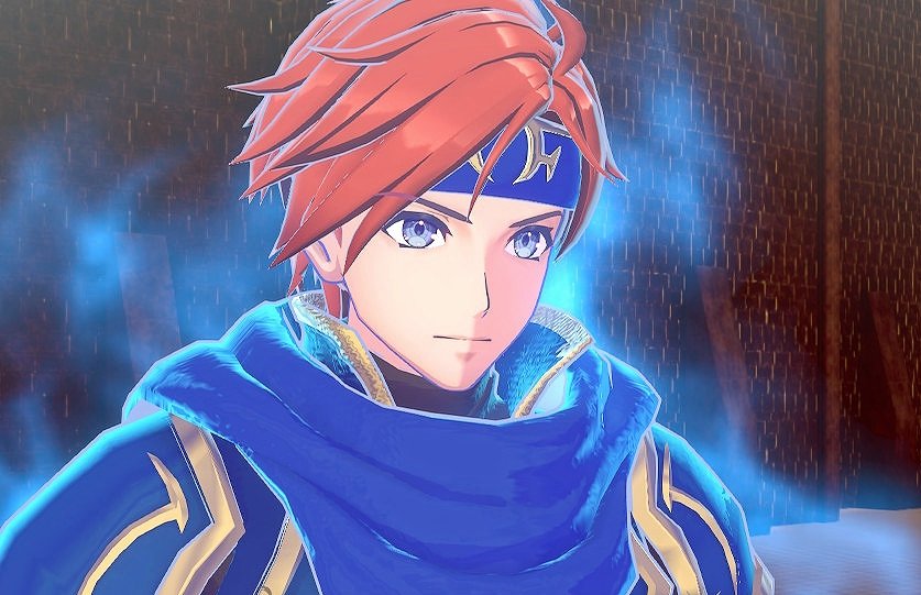 モナドボーイ tweet media