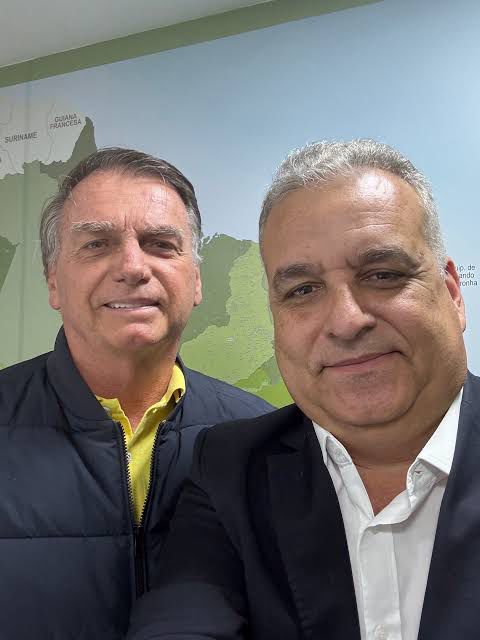 Gustav Ramski🚩🚩 tweet media