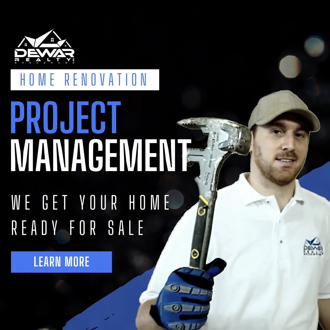 Greg - Real Estate Broker tweet media