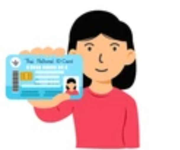 หนุ่ม นิรนาม tweet media