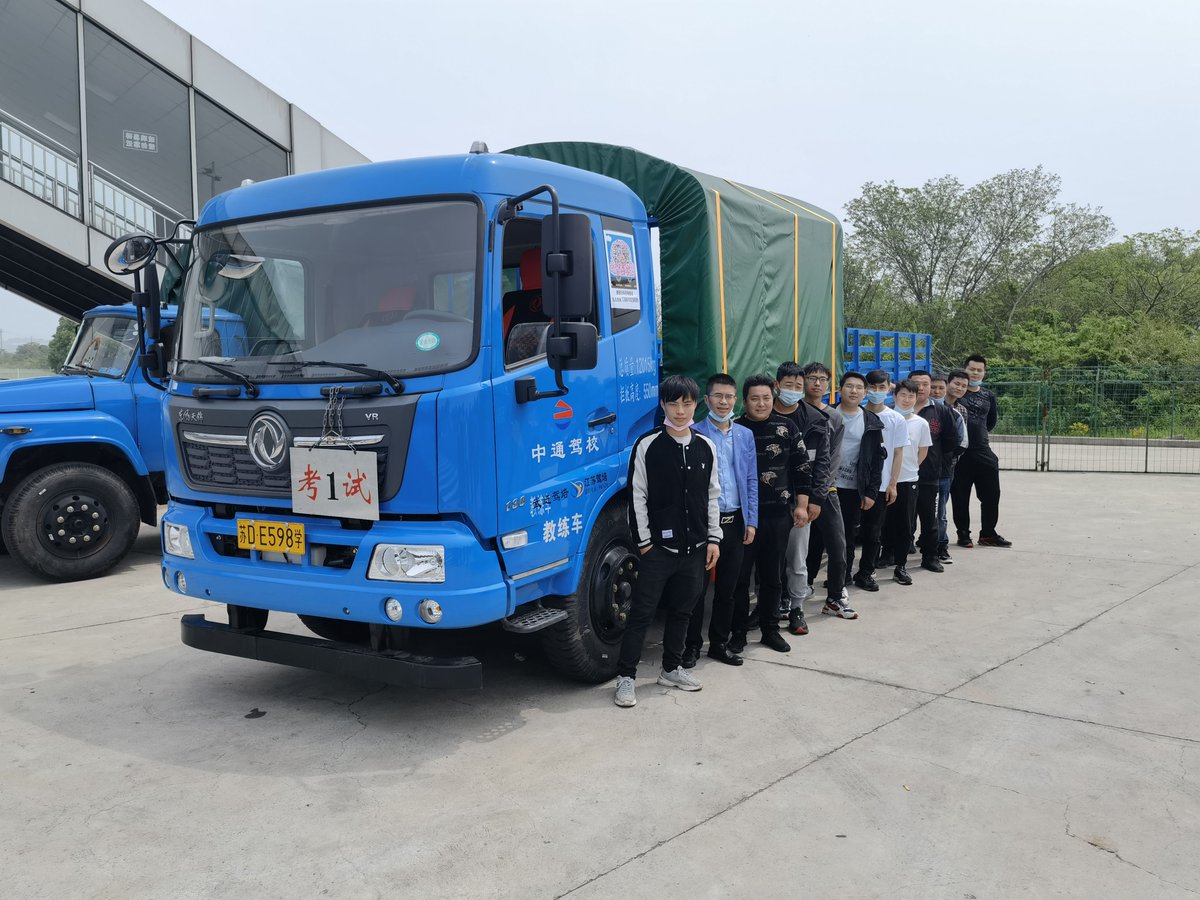 Coach Jeff tweet media