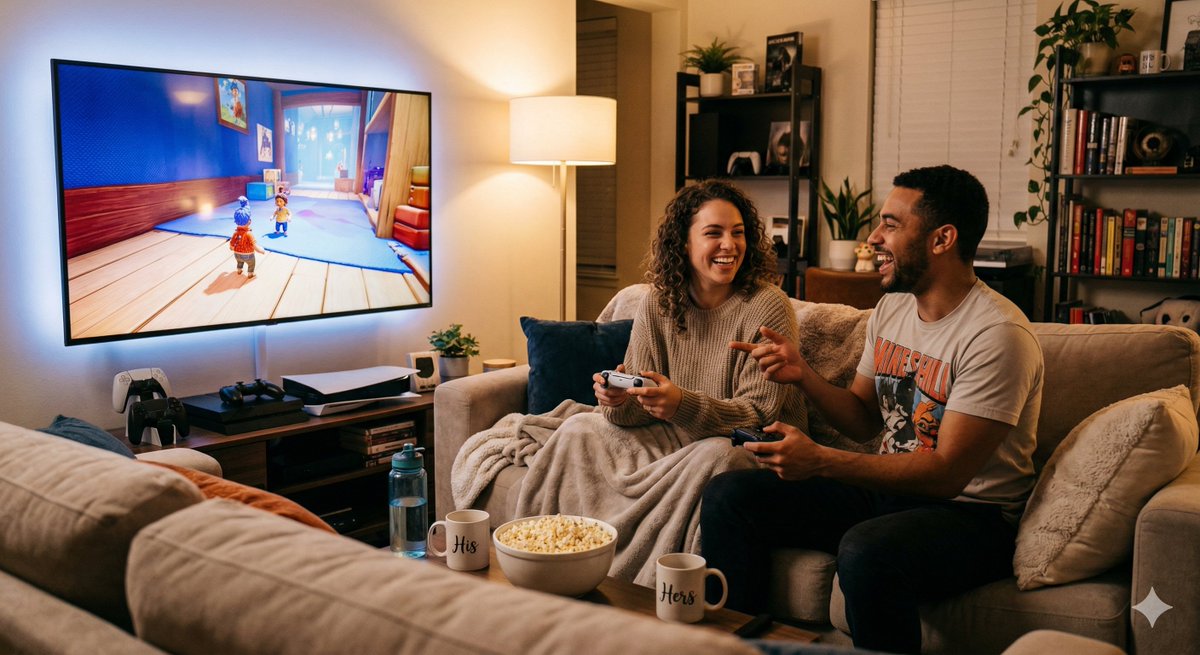 techcolic.com tweet media