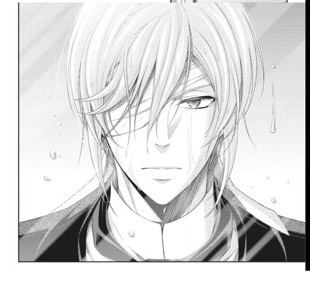 Sam💙SW❤️ tweet media