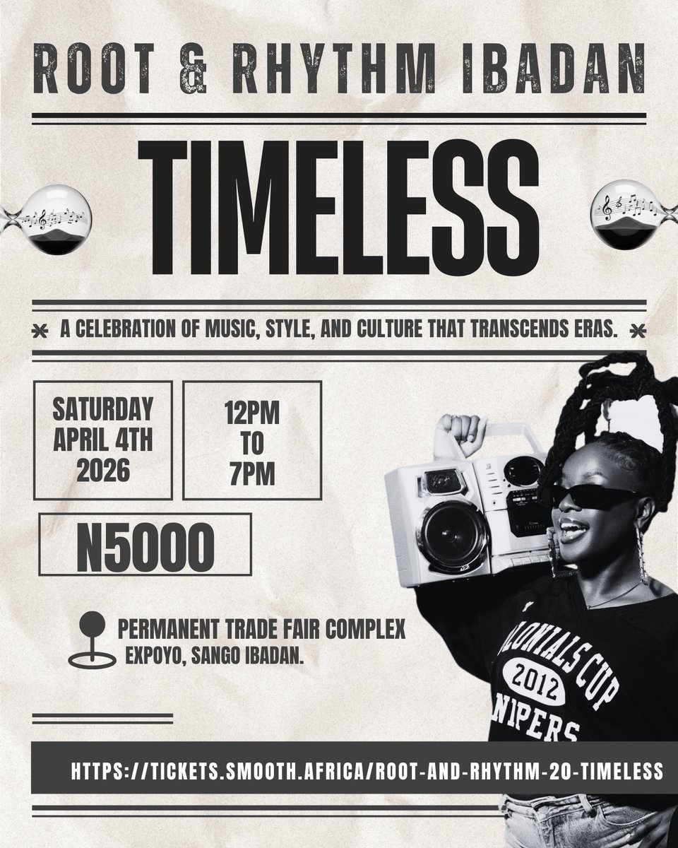 THE IKBBYY🎨 🌟 tweet media