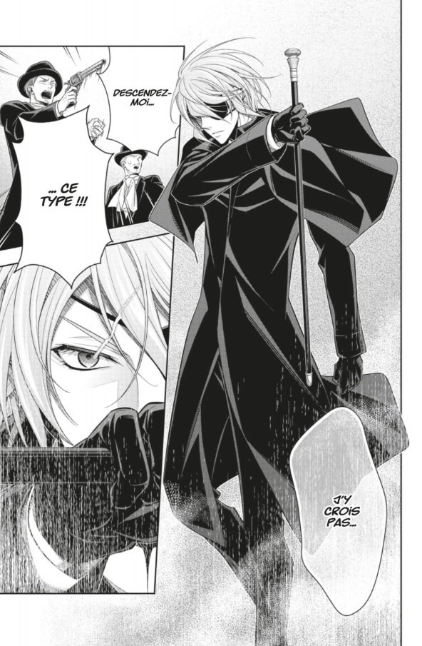 Sam💙SW❤️ tweet media