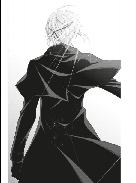 Sam💙SW❤️ tweet media