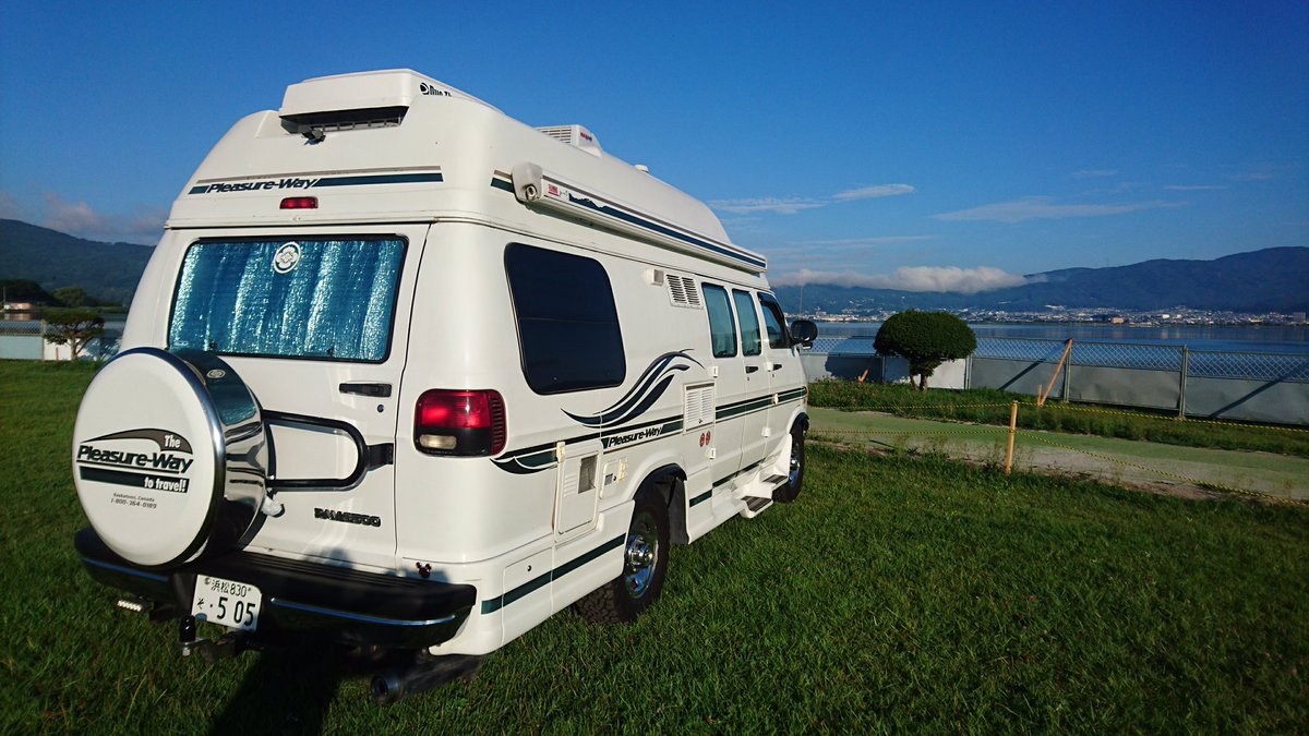 🔥datsu🔥 戦争反対❗️ tweet media