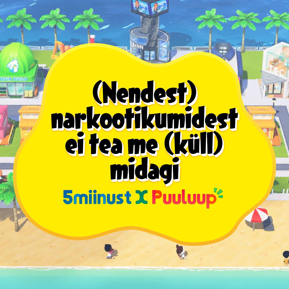 derek (the macau one) tweet media