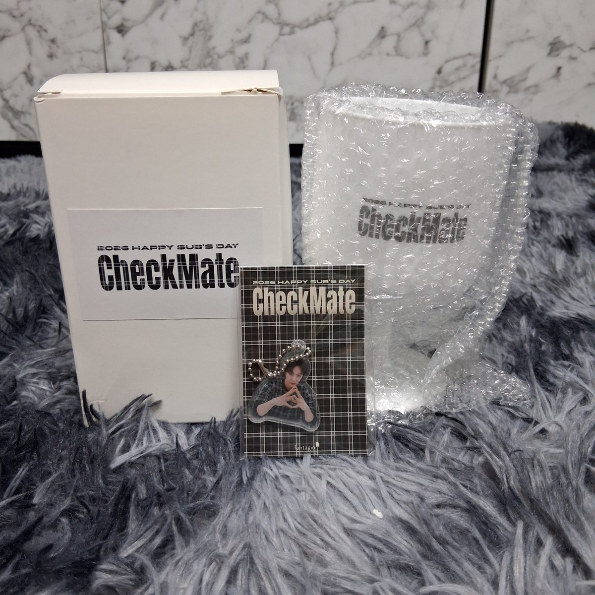 섭해랑ᡣ𐭩 tweet media