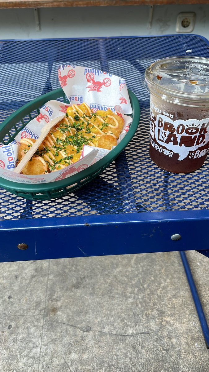 iritasi saraf☹️☹️☹️ tweet media