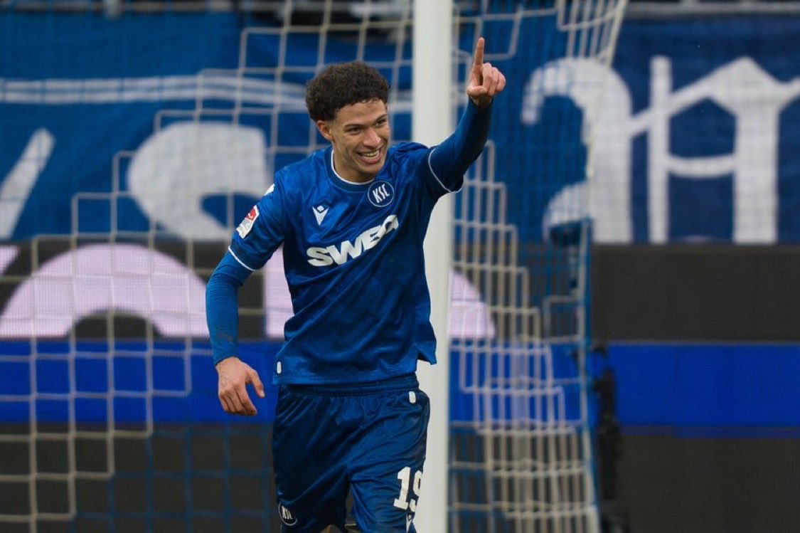 محمد tweet media