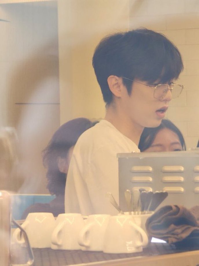 이제¹ᐟ⁹ tweet media