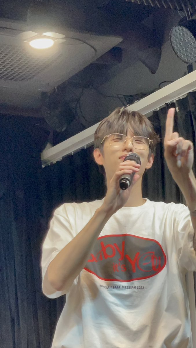 이제¹ᐟ⁹ tweet media