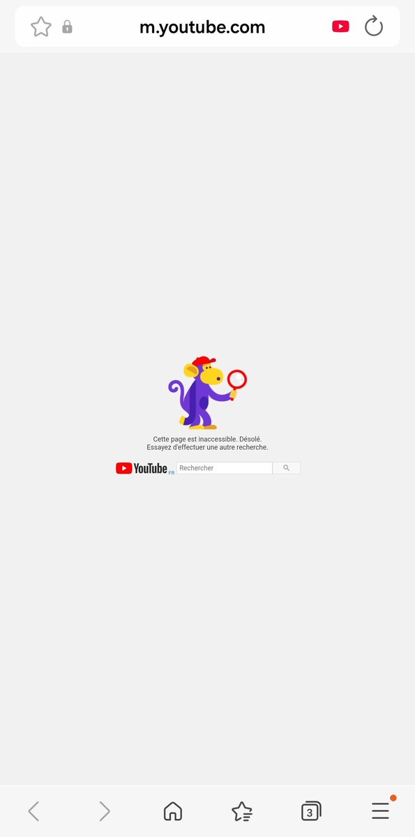 Nicolas ❮◆❯ tweet media