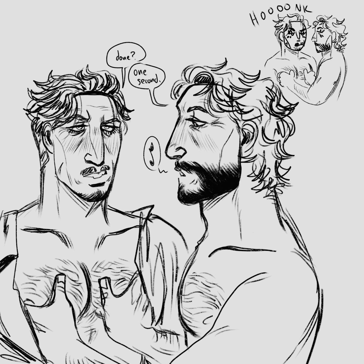 Bunnicula tweet media