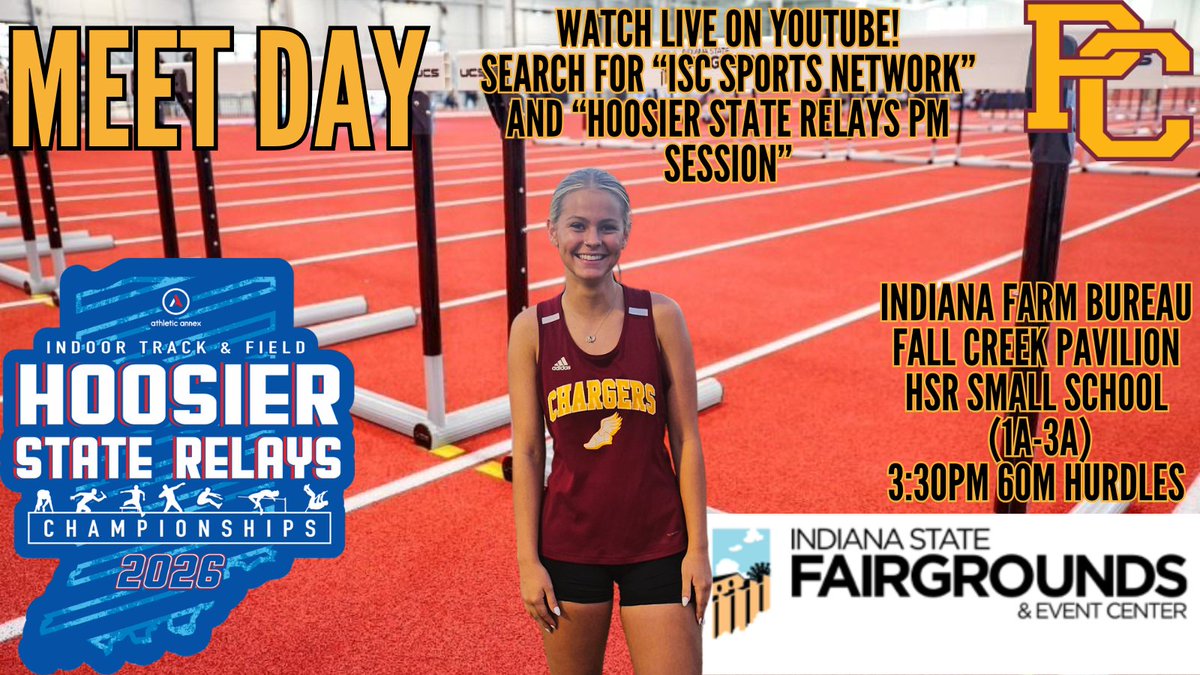 Coach Chris Kramer tweet media