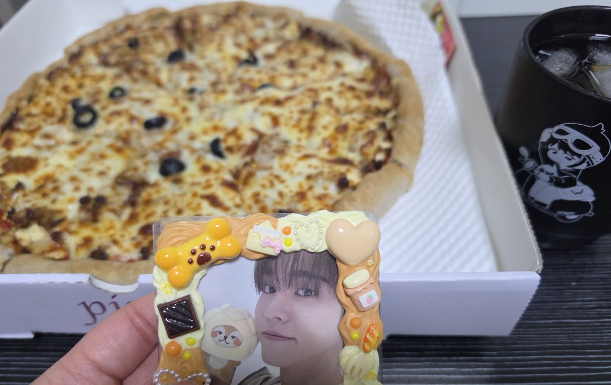 시냅스 tweet media