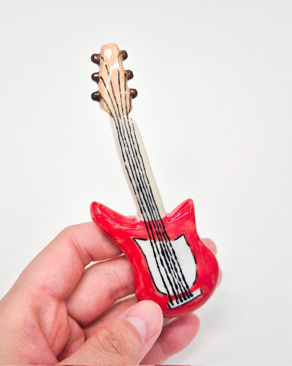 𝑤𝑎𝑛, 세라믹 스튜디오 완 tweet media