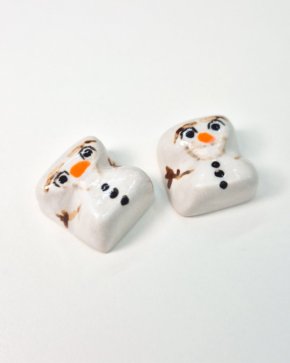 𝑤𝑎𝑛, 세라믹 스튜디오 완 tweet media