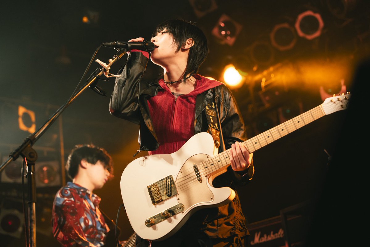 佐藤古都子 tweet media