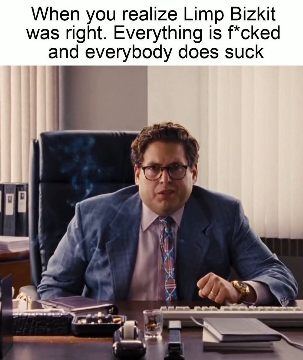 Luca Manfredini tweet media