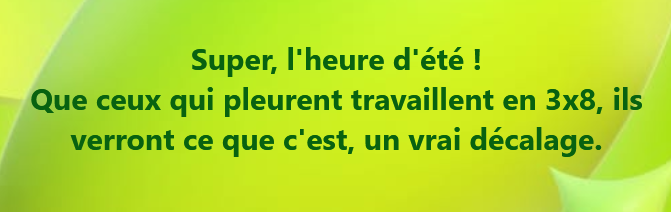 ✌️🐢🐢 Malgouyre...Thierry 🐢🐢✌️ tweet media