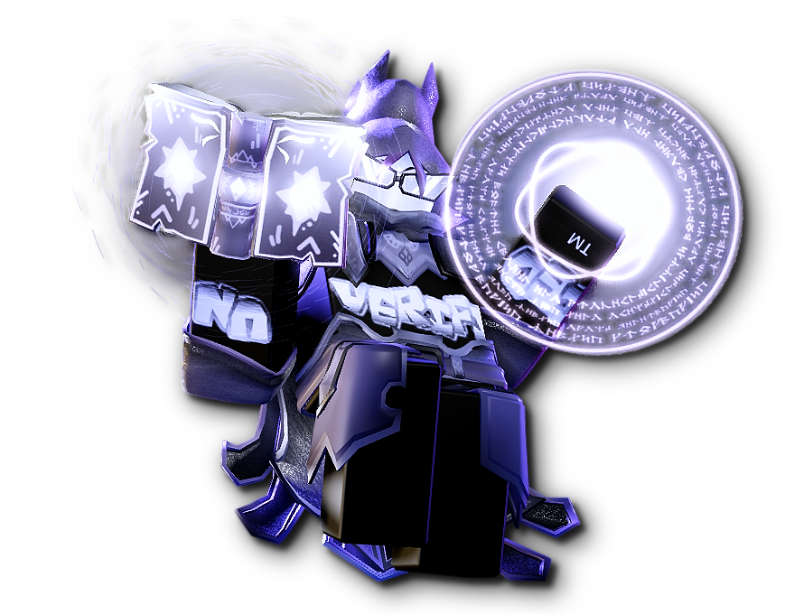 Enphosian tweet media