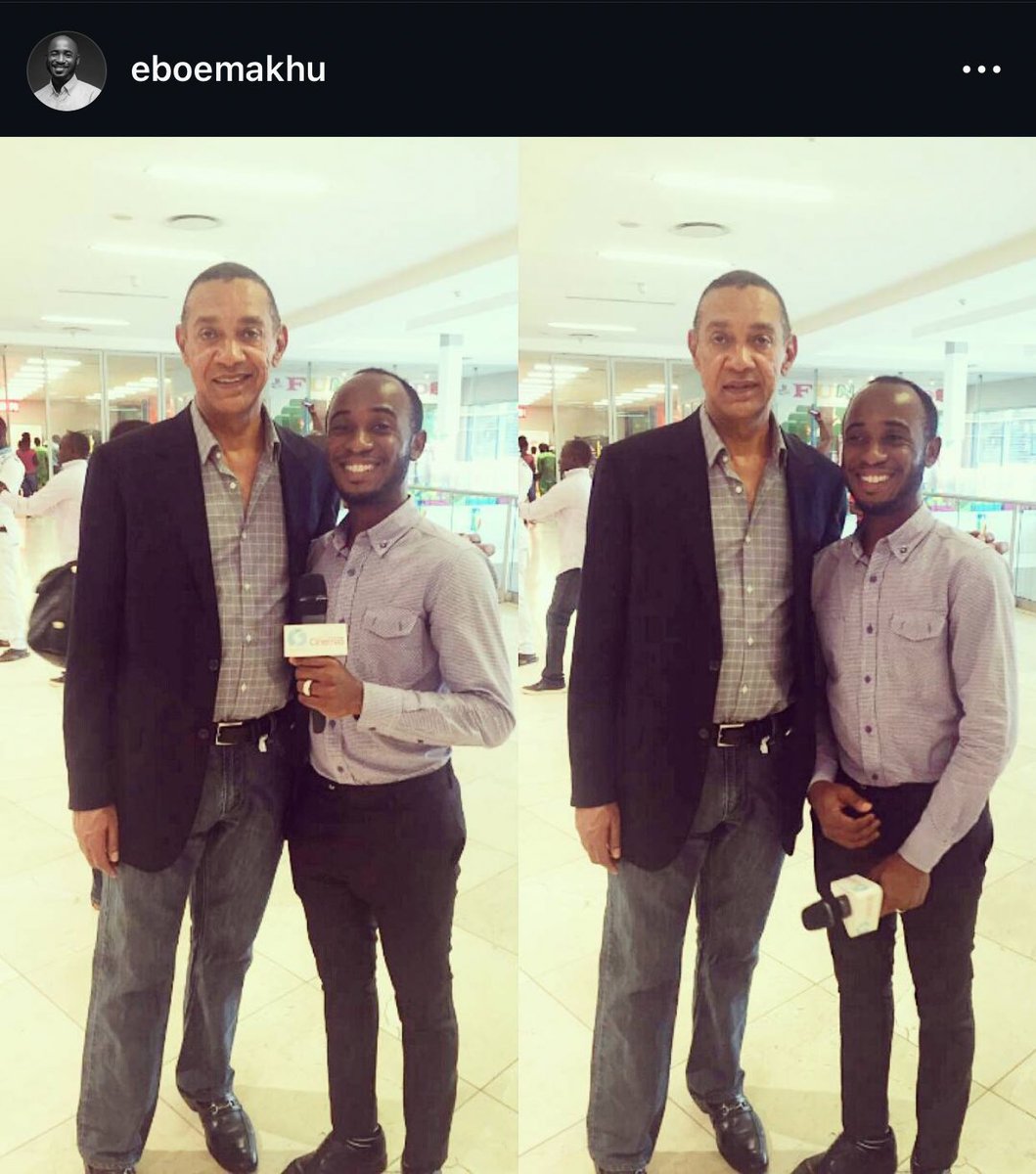 Ebo Emakhu (QrisEbo) tweet media