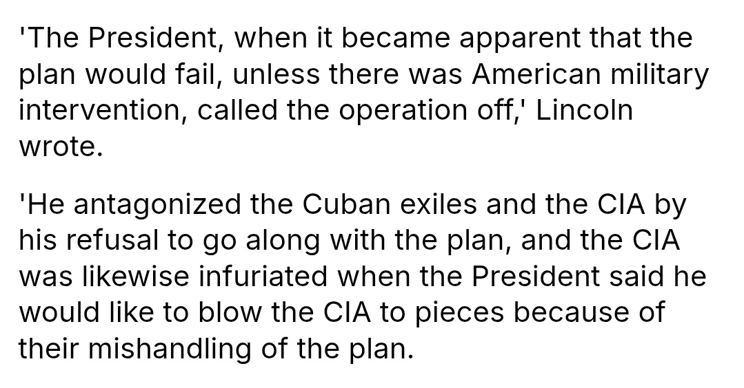 Robert Skvarla tweet media