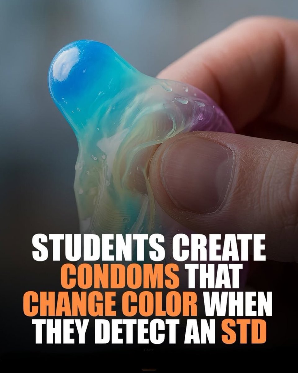 BrawnWorld 🪐✨ tweet media