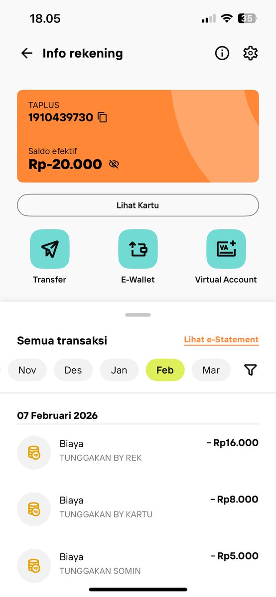 fanmi_ tweet media