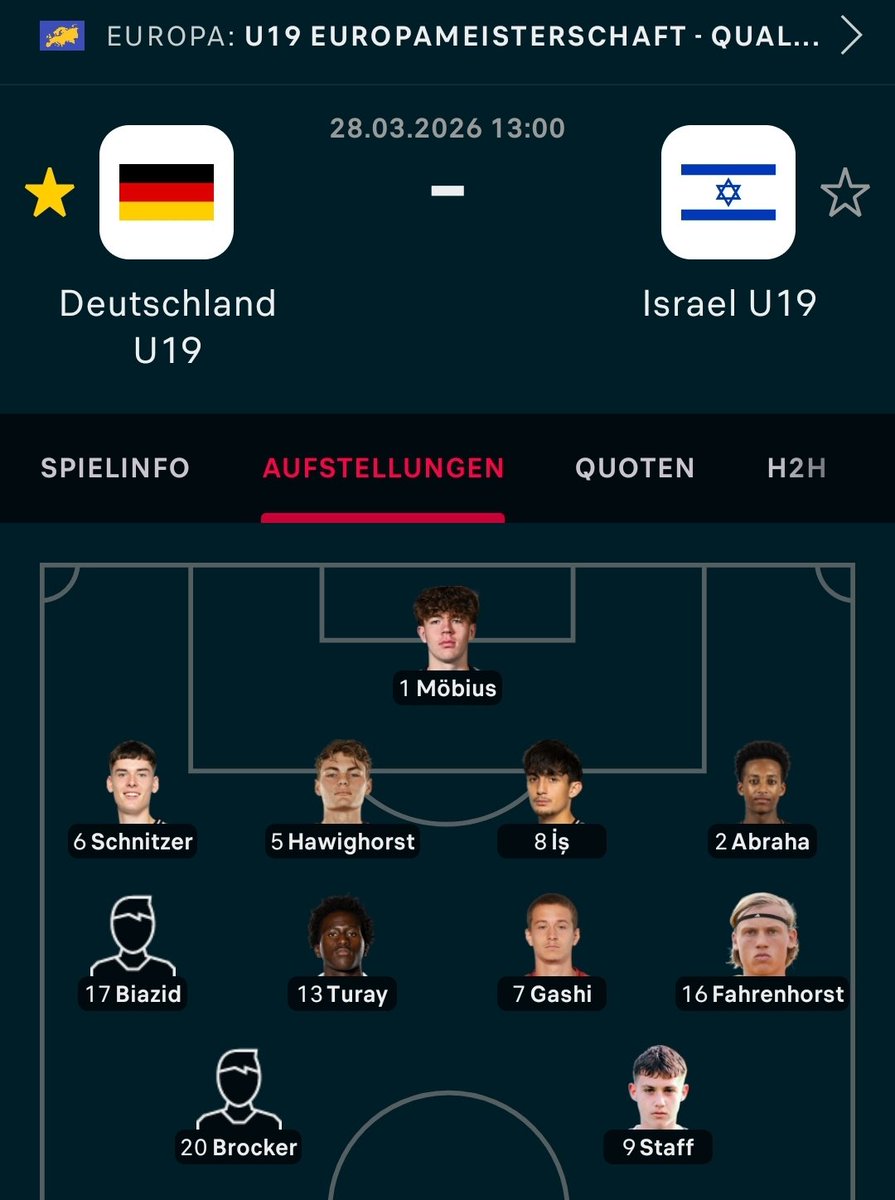 Paco | ZukowskiSZN tweet media