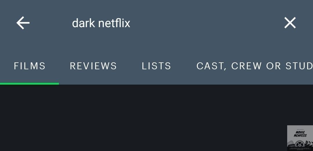 CHECK PINNED - mupi tweet media