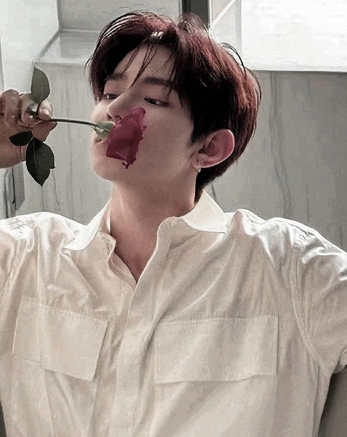 minjun.ᐟ tweet media