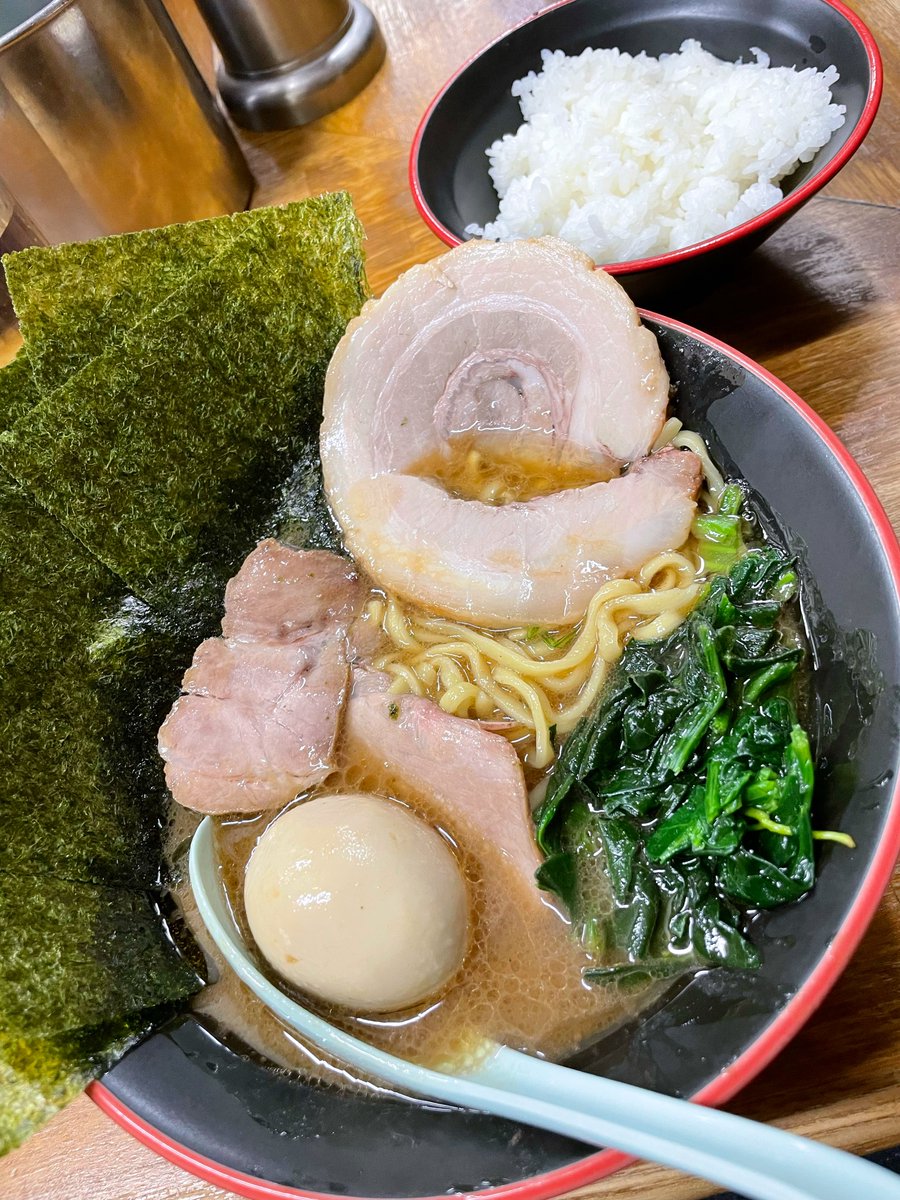 水無月レオンの本丸御殿 tweet media