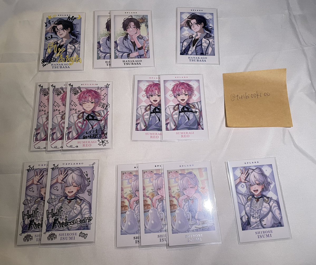 .⋆𝜗𝜚 tweet media