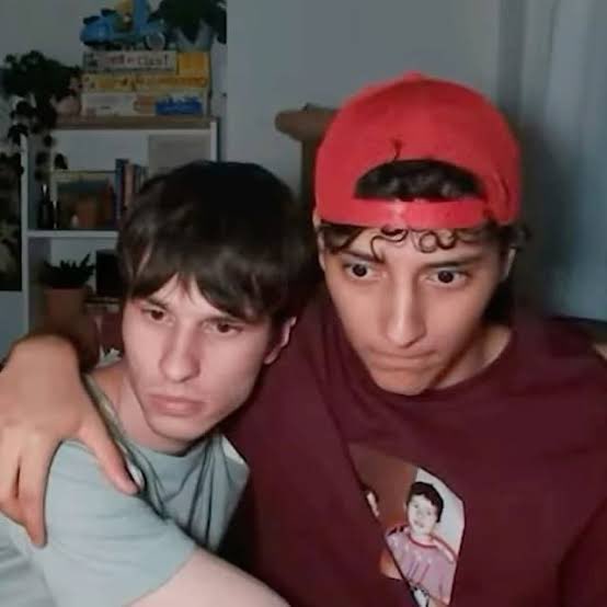 jerkiana tweet media