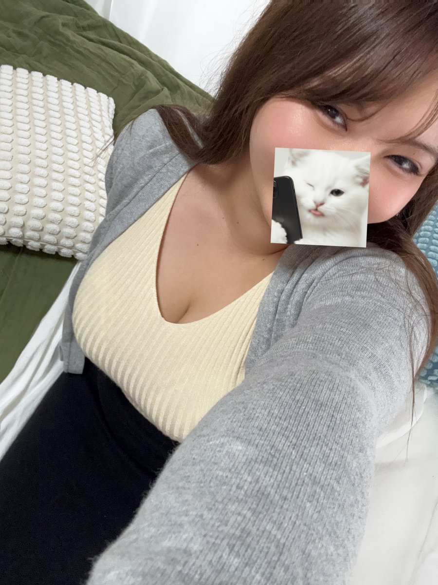 ひかり@ダンスのせんせい tweet media