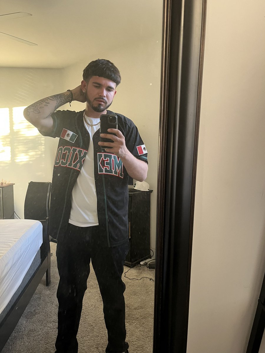 zaymunoz99's tweet image. Hmu
#straight #Az