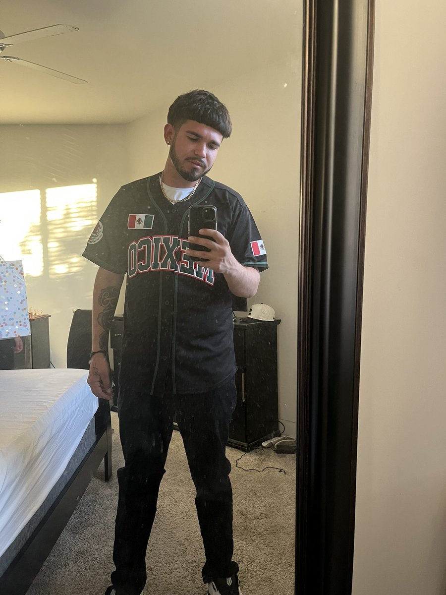 zaymunoz99's tweet image. Hmu
#straight #Az