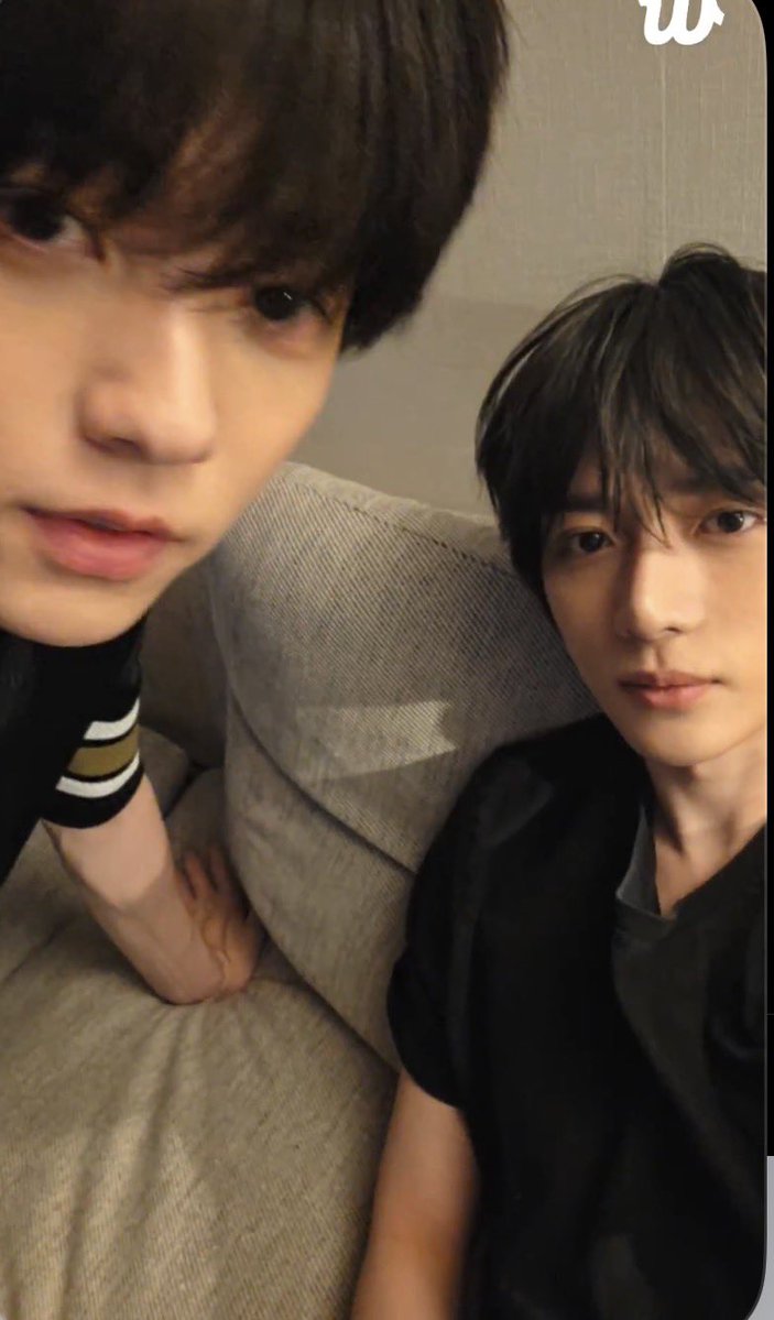 Ⓑⓔⓔ백현`◕‿◕´ tweet media