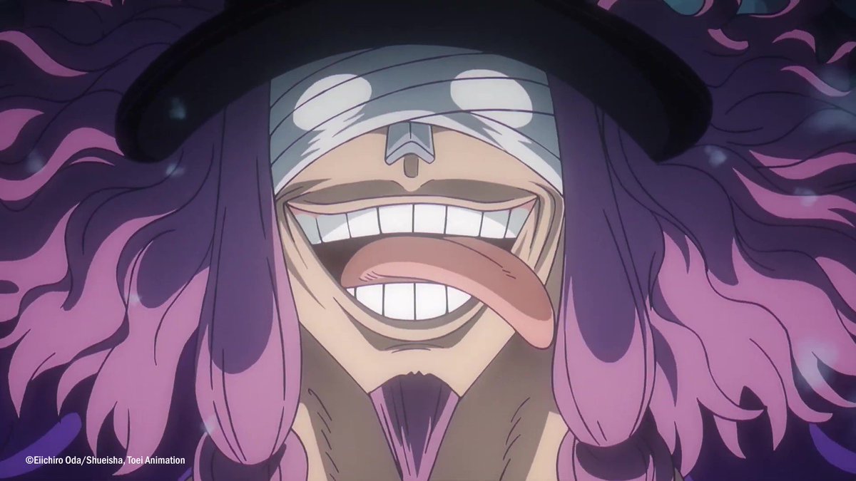 AnimeTV チェーン tweet media