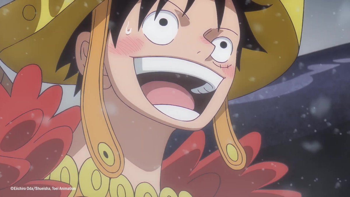 AnimeTV チェーン tweet media