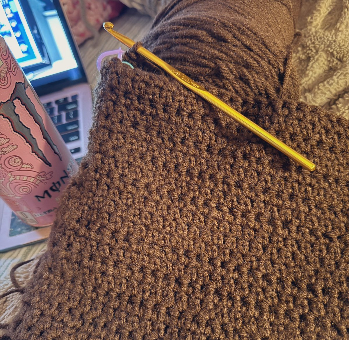 𝙼𝚘𝚞𝚜𝚎✩ ｡⋆🐁 tweet media