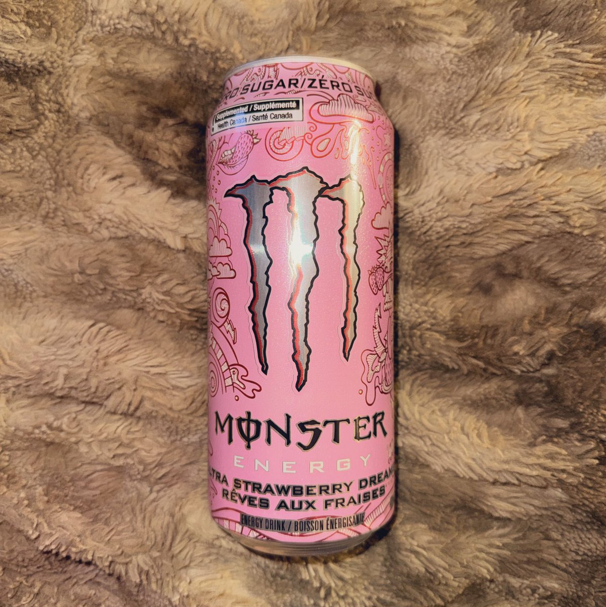 𝙼𝚘𝚞𝚜𝚎✩ ｡⋆🐁 tweet media