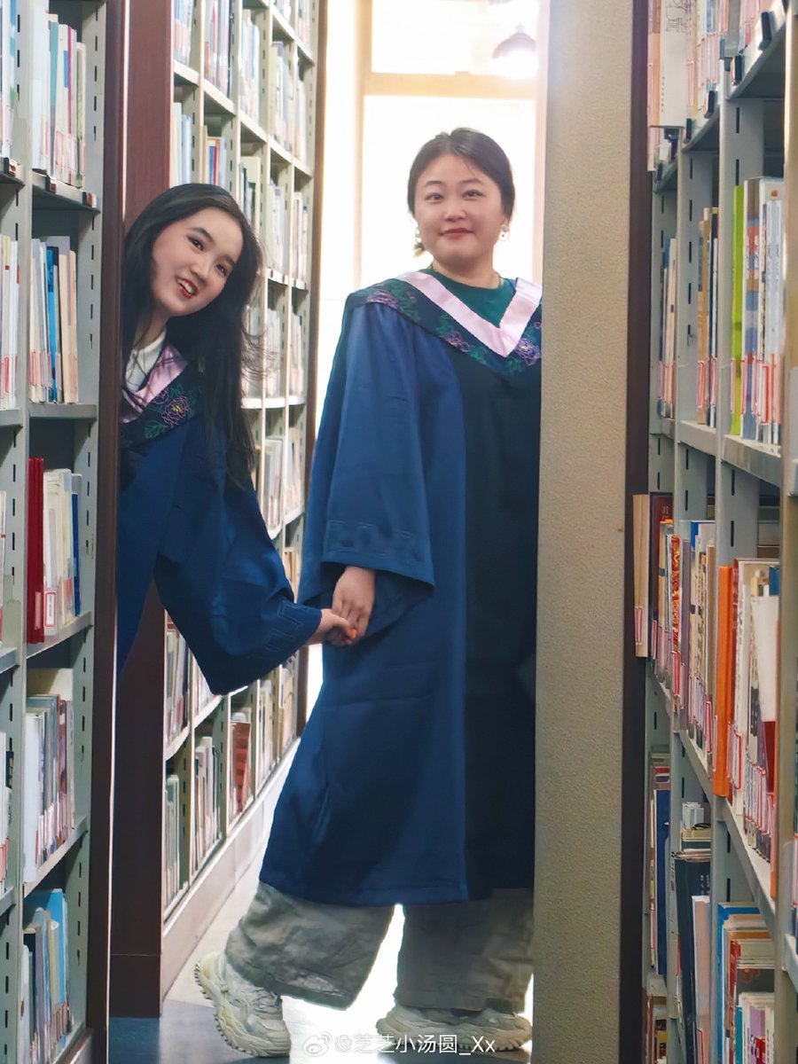 Clémence Duclos tweet media